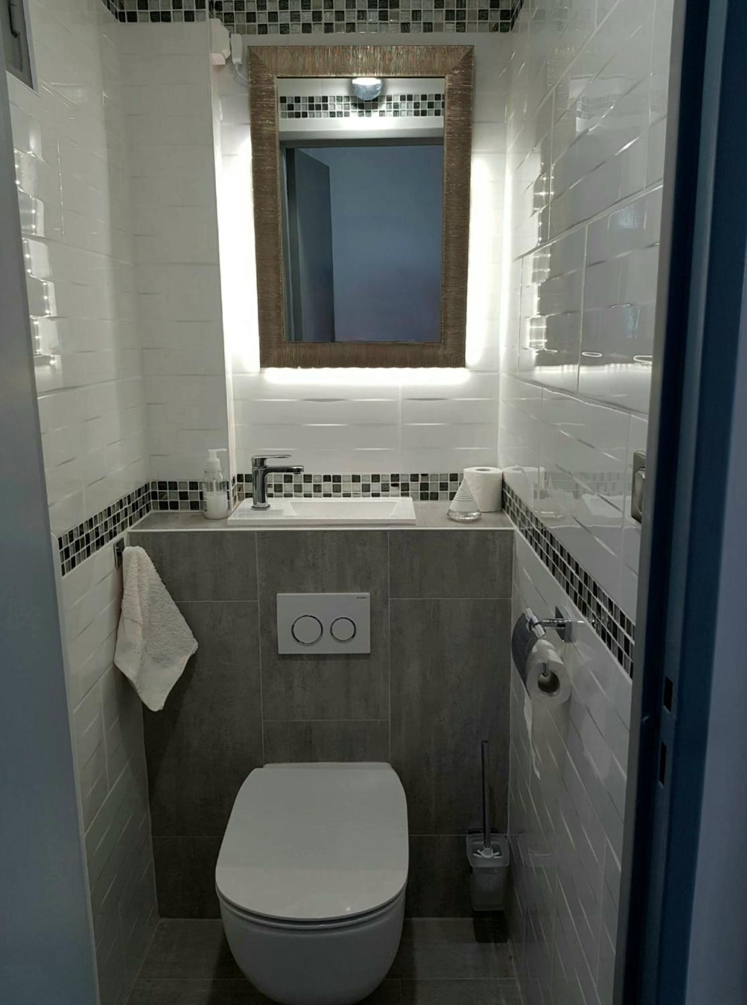 Maison Cosy Franconville  Εξωτερικό φωτογραφία