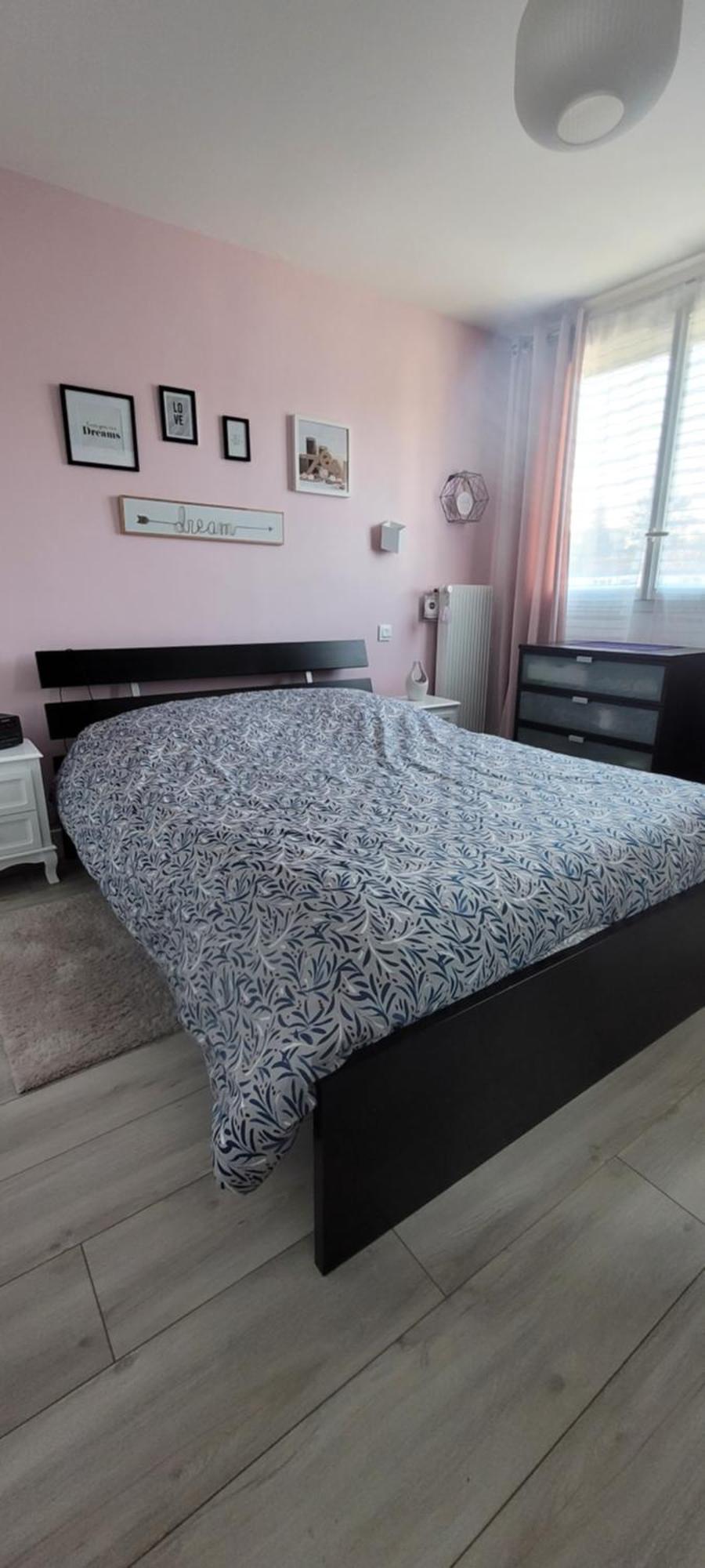Maison Cosy Franconville  Εξωτερικό φωτογραφία