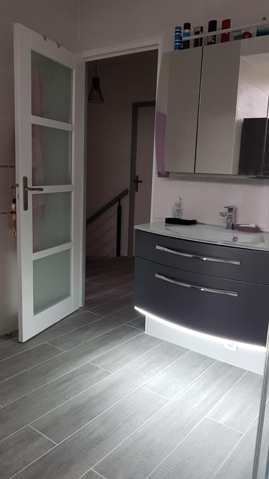 Maison Cosy Franconville  Εξωτερικό φωτογραφία