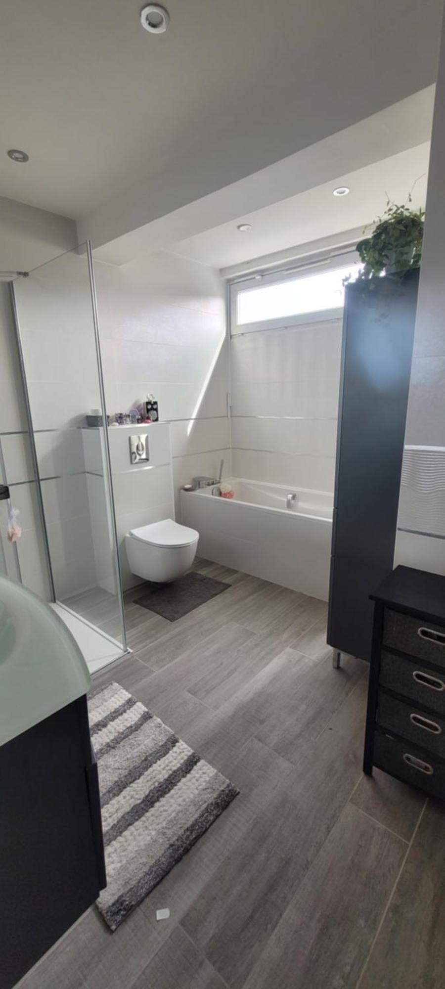 Maison Cosy Franconville  Εξωτερικό φωτογραφία