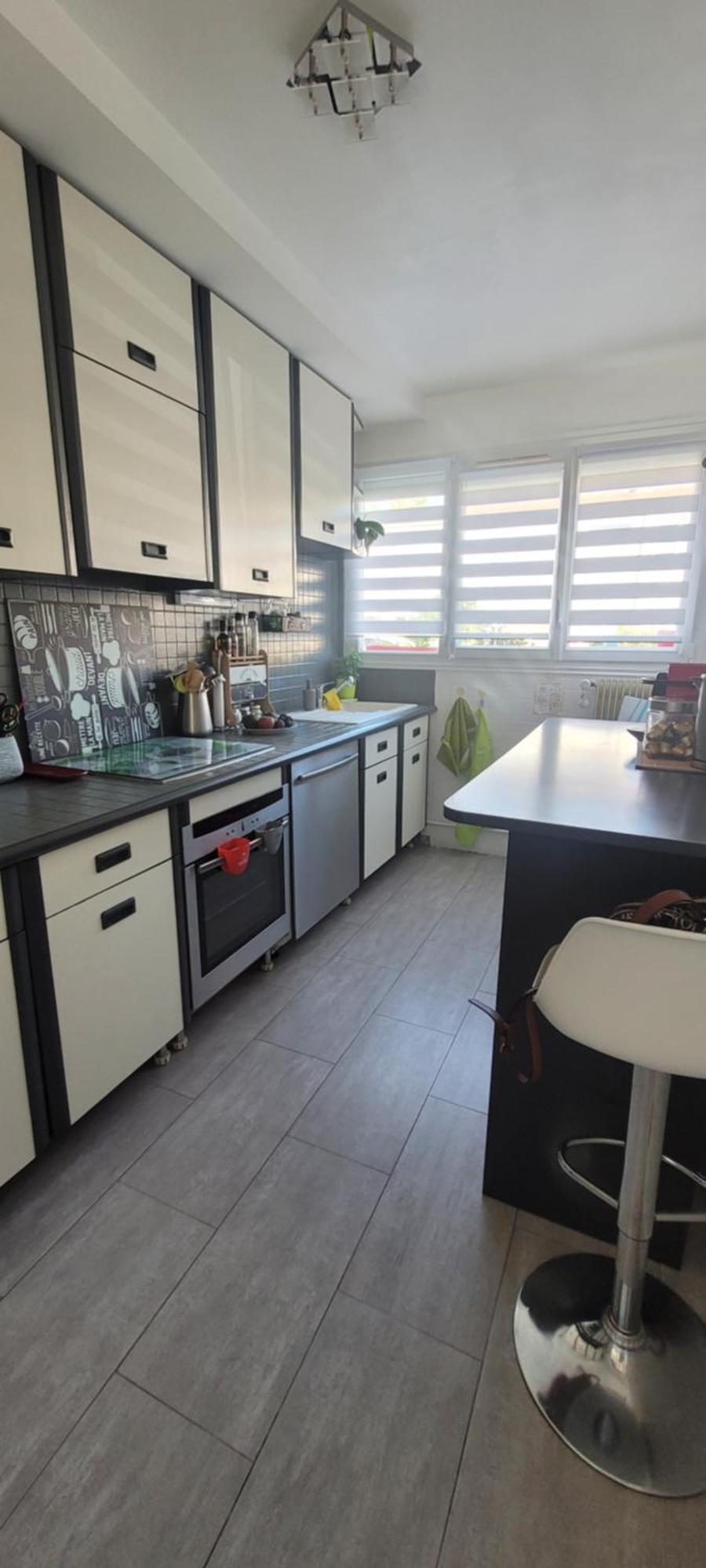 Maison Cosy Franconville  Εξωτερικό φωτογραφία
