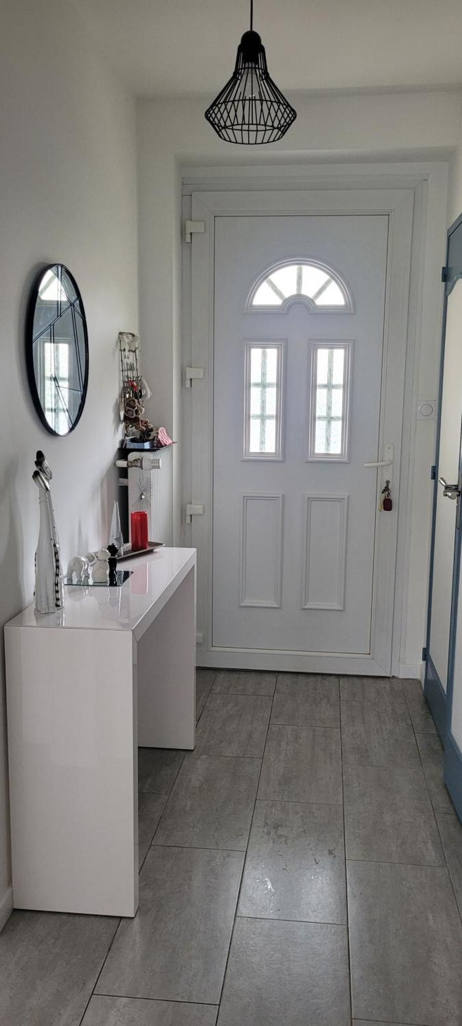 Maison Cosy Franconville  Εξωτερικό φωτογραφία